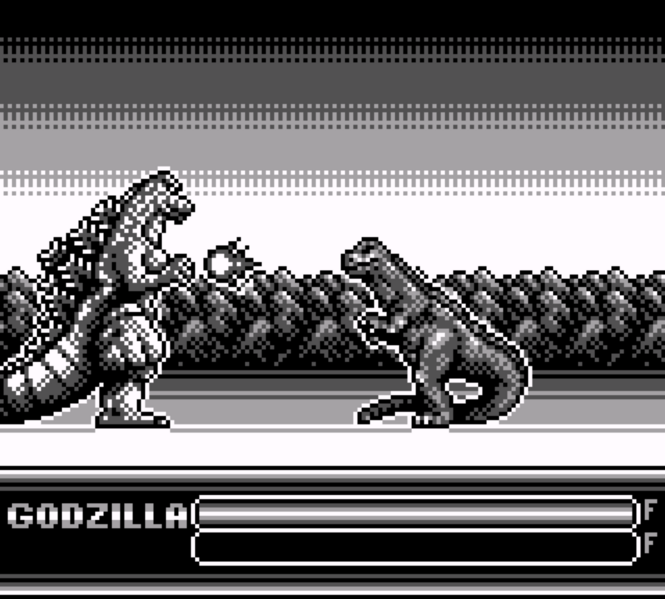 File:G,KOTM - vs. Gorosaurus (2).png