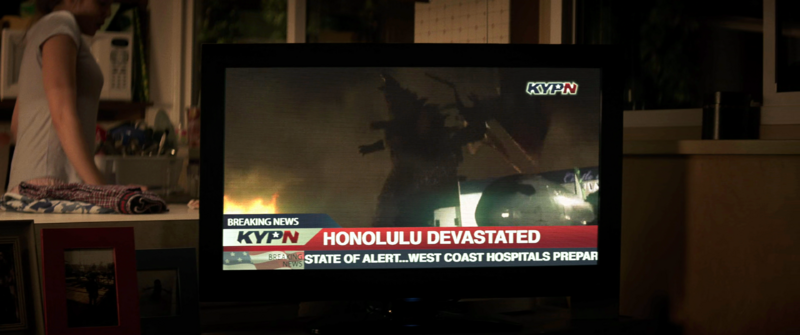 File:G14 - News Flash 1.png