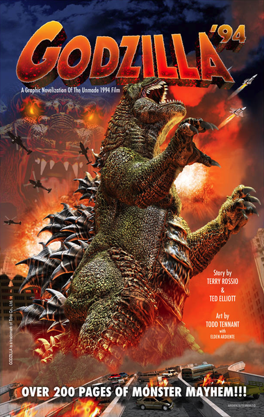 File:G94 cover.png