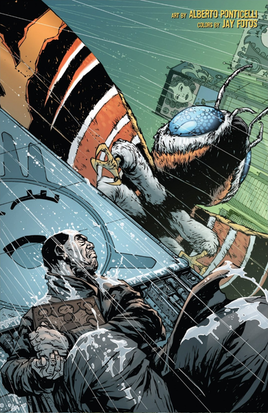 File:GANGSTERS AND GOLIATHS Issue 2 CVR B Art.png