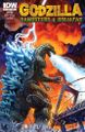 Thumbnail for version as of 23:14, 5 July 2016