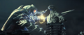 Thumbnail for version as of 13:38, 3 November 2023