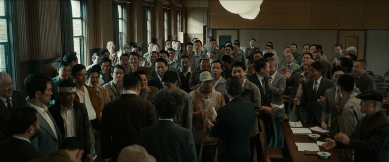 File:GMOWadatsumiMeeting37.png