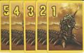 Thumbnail for version as of 00:15, 6 July 2016
