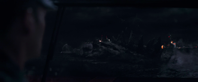 File:GareGoji Widescreen 33.png