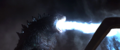 Thumbnail for version as of 15:53, 21 March 2023