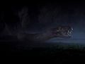 Thumbnail for version as of 19:04, 23 July 2016