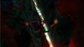 Thumbnail for version as of 17:18, 5 May 2021