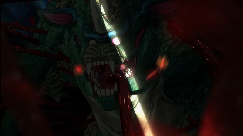 File:Godzilla-SP-Omniarch-May-2021-12.jpg