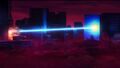 Thumbnail for version as of 18:01, 26 May 2021