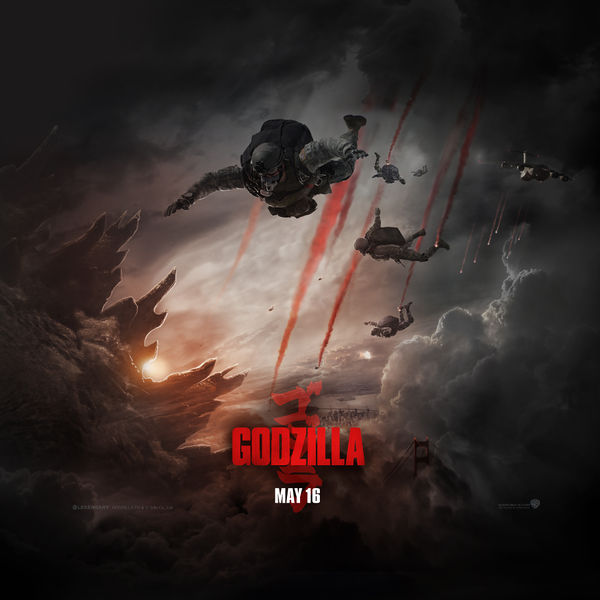 File:Godzilla Poster D iPad.jpg
