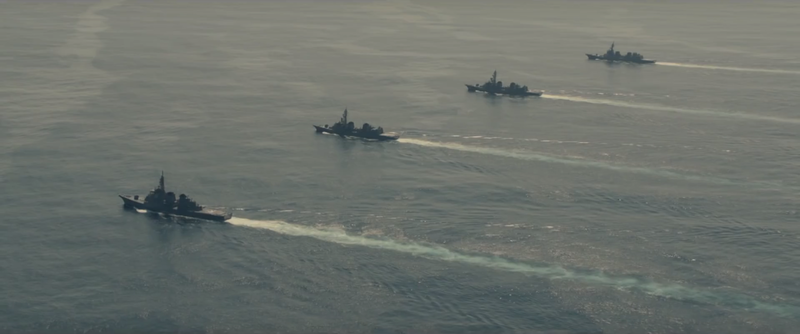 File:Godzilla Resurgence Trailer 01 - 047.png