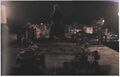Thumbnail for version as of 14:18, 2 February 2022