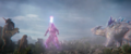 Thumbnail for version as of 02:21, 31 May 2024