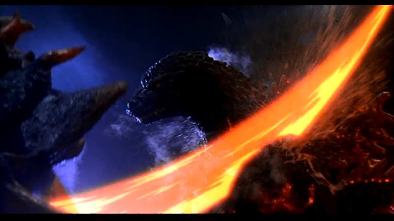 File:Horn Katana.png
