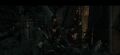 Thumbnail for version as of 19:41, 25 December 2024