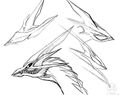 Thumbnail for version as of 16:34, 19 October 2021
