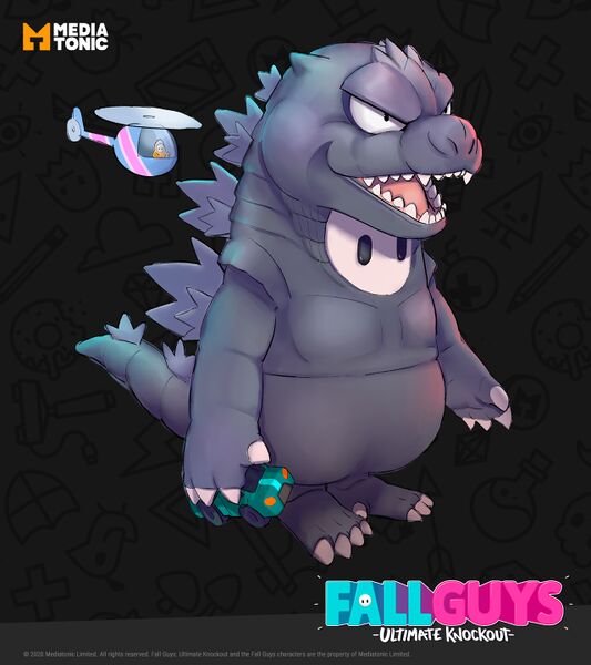 File:J-daniel-gil-godzillaconceptart-finalsketch.jpg
