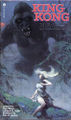 Thumbnail for version as of 00:31, 18 October 2017