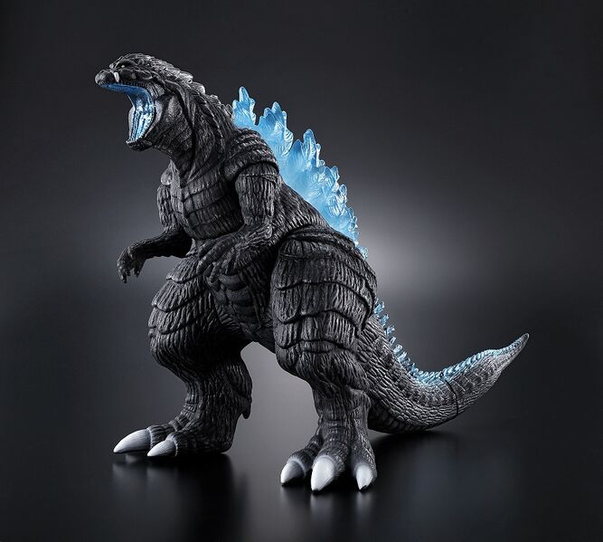 File:MMS Godzilla Ultima Atomic Breath Version.jpg