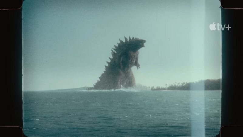 File:Monarch goji 01.jpeg