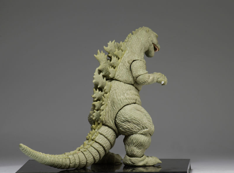 File:NECA G54 Prototype 5.jpg