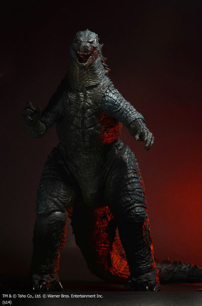 File:NECA Godzilla (12-inch) 16.jpg