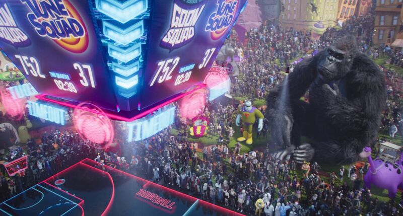 File:New Legacy Kong 3.jpg