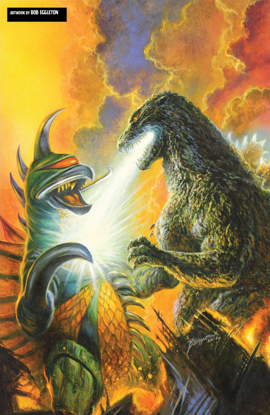 File:ONGOING Issue 10 CVR A Art.png
