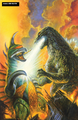 Thumbnail for version as of 22:44, 5 July 2016