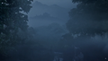 Thumbnail for version as of 23:51, 26 July 2024