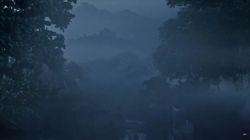 File:QfK - E5 - Erin sees the wall.png