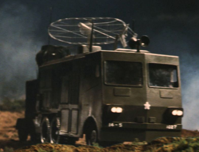 File:SAR-1 Profile.jpg