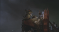 Thumbnail for version as of 04:15, 1 May 2018