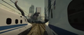 Thumbnail for version as of 23:33, 7 June 2022