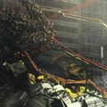 Thumbnail for version as of 02:04, 27 August 2016