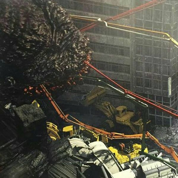 File:Shingoji down!.jpeg