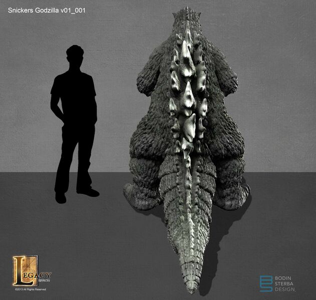 File:SnickersGoji concept 04.jpeg