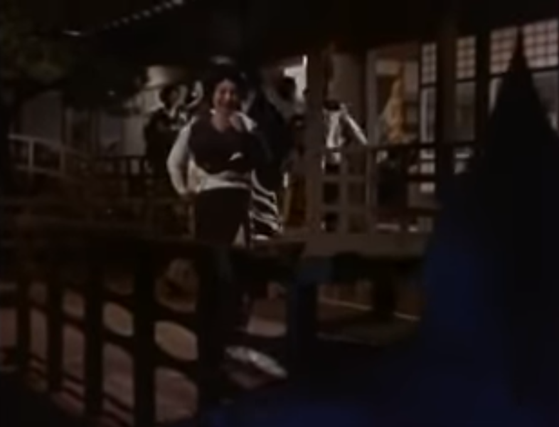 File:Star ppl movie 16.png