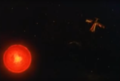 Thumbnail for version as of 11:18, 15 July 2019