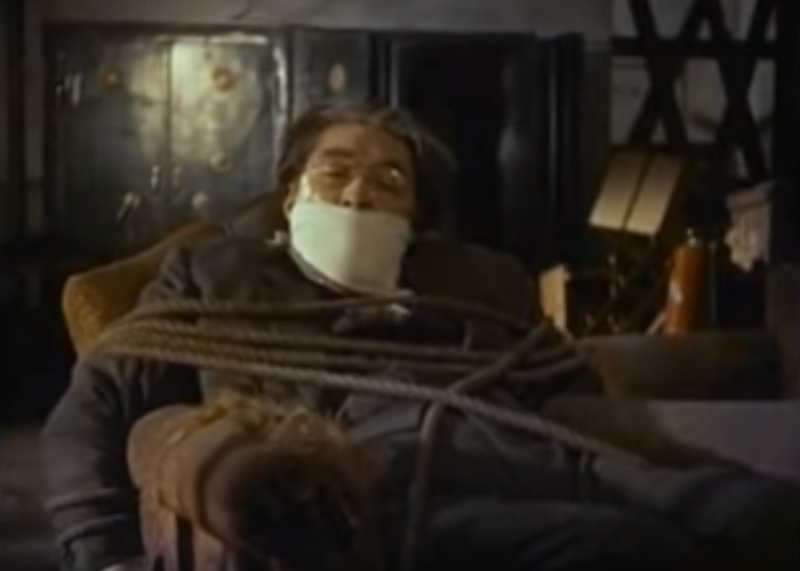 File:Star ppl movie 45.png