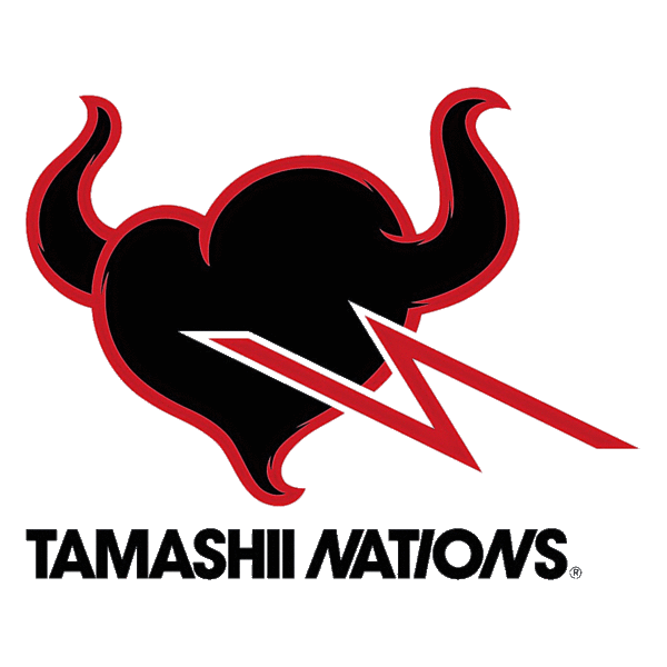 File:Tamashii Nations Logo.gif