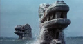 Thumbnail for version as of 18:36, 23 July 2016