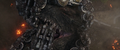Thumbnail for version as of 11:49, 21 April 2021