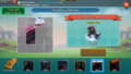 Thumbnail for version as of 23:55, 21 March 2024