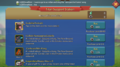 Thumbnail for version as of 23:50, 27 April 2024