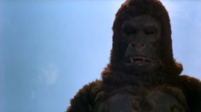 File:Ape-1976-South-Korea-January-2020-07.png