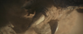 Thumbnail for version as of 16:25, 26 May 2024