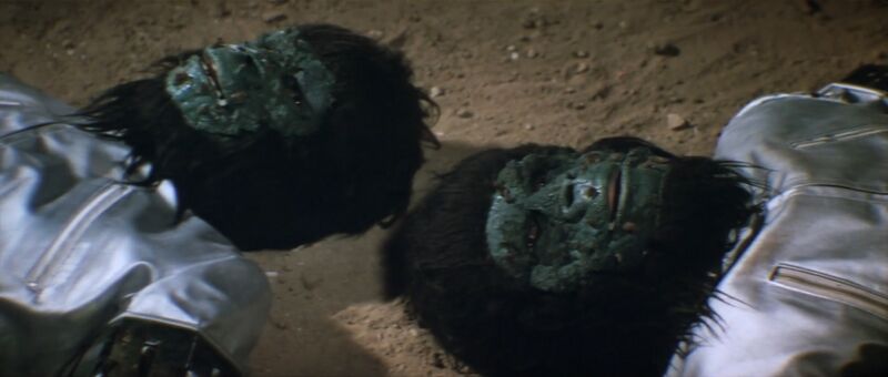 File:Black Hole Aliens in Godzilla vs. Mechagodzilla (8).jpg
