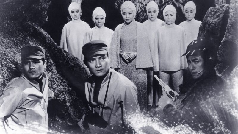 File:Destroy All Monsters - Kilaak Production Image (1).jpg